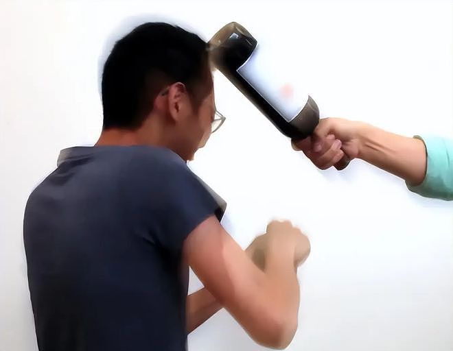 妻子与情夫有染7年，丈夫把床让给他们，情夫一再出言不逊被杀（组图） - 3