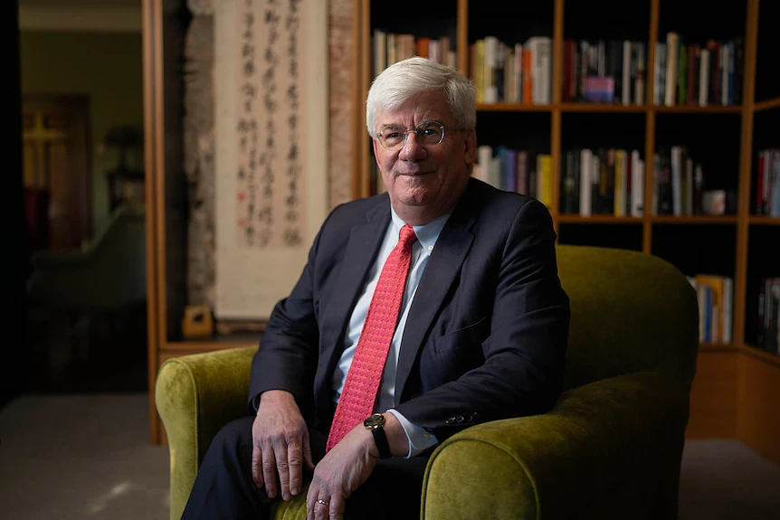悉尼墨尔本领跌5个月，澳洲房市或迎全面衰退！为何首置买家依然买不起 - 2