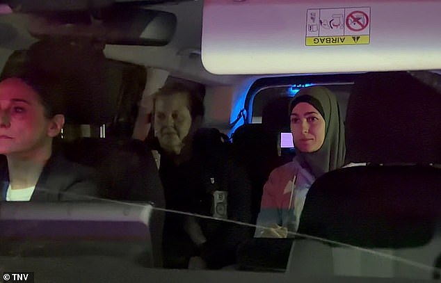 曾发誓绝不回澳洲！ISIS新娘吐露归国真相：“我在叙利亚感到孤独无助” - 2