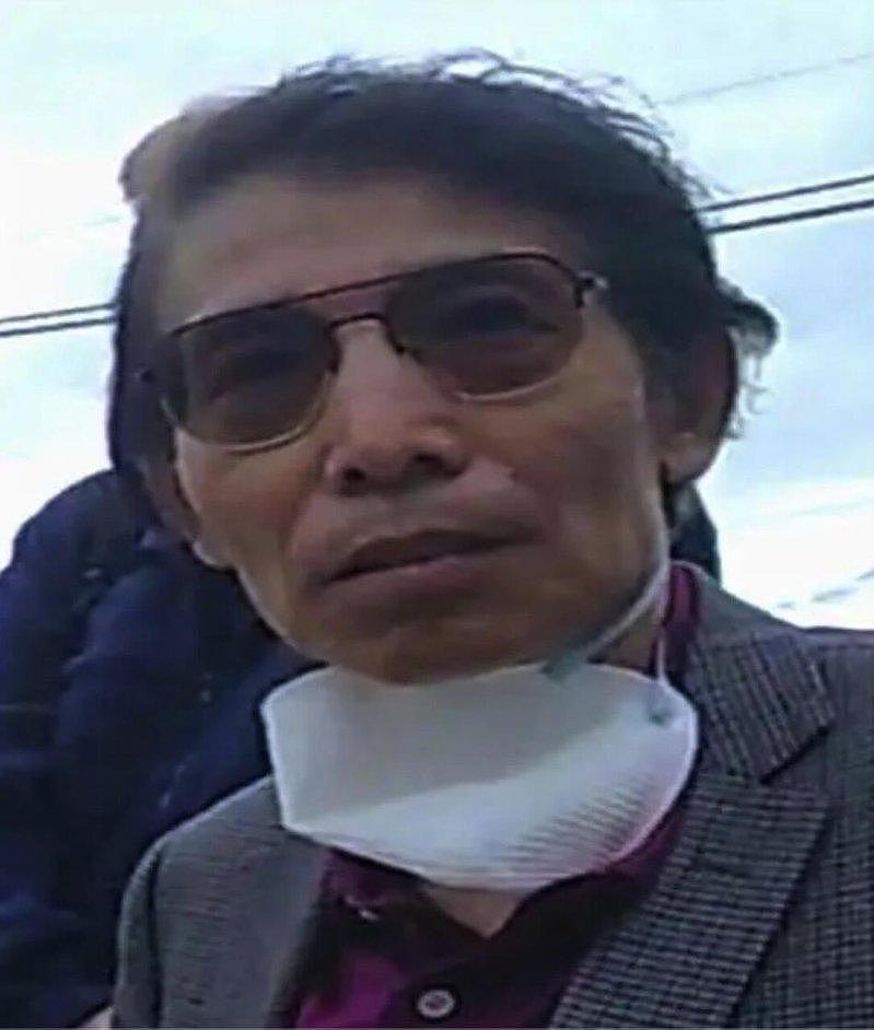 获利$400万！加州非法实验室中国负责人定罪，曾售百万假试剂 - 5