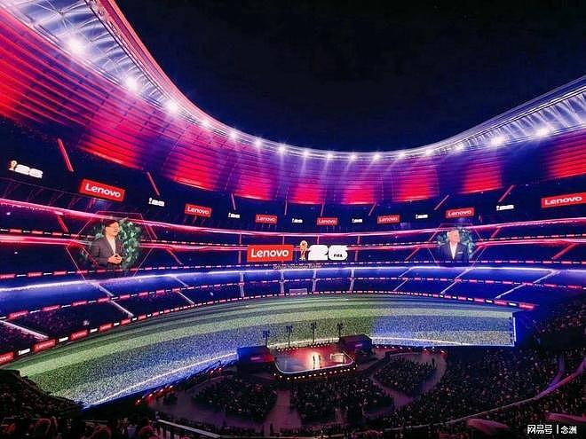 央视不播世界杯？万达出局3中国赞助商恐成最大输家：34亿打水漂 - 1