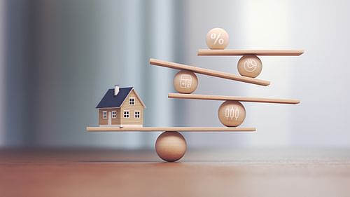 租金大涨5.2%房东却没多赚？揭开澳洲房产投资背后的隐形成本与真实回报率 - 2