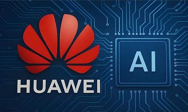 黄仁勋很生气：中国芯片用“落后”7nm工艺，抢走了英伟达50%市场 - 2