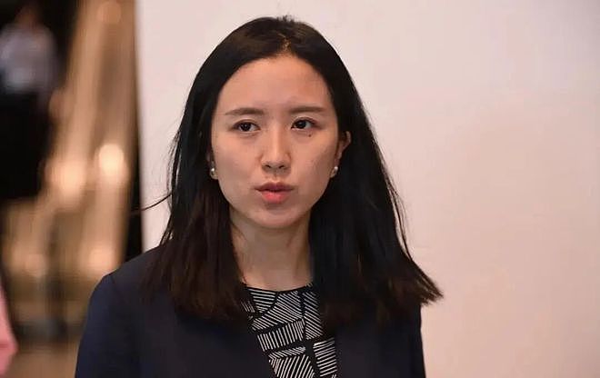 三年套现15亿,卖掉摩拜单车的创始人胡玮炜,竟然活成了这样! - 1