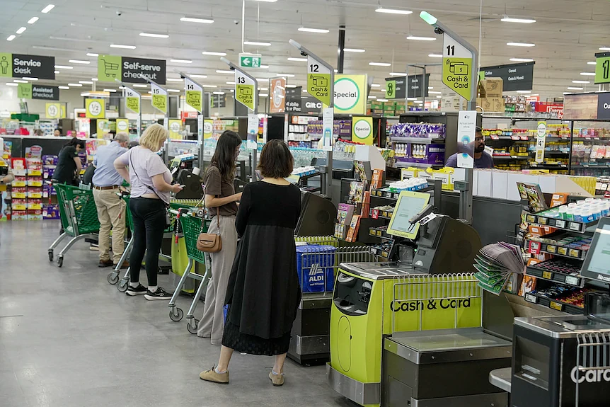 澳洲乳企巨头成本飙升10%,Woolies摊牌:我们要涨价(组图) - 4