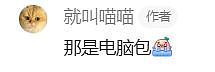 主人晒出猫咪睡在厕所的照片，网友惊呆：马桶从猫肚子上穿过去了？（组图） - 10