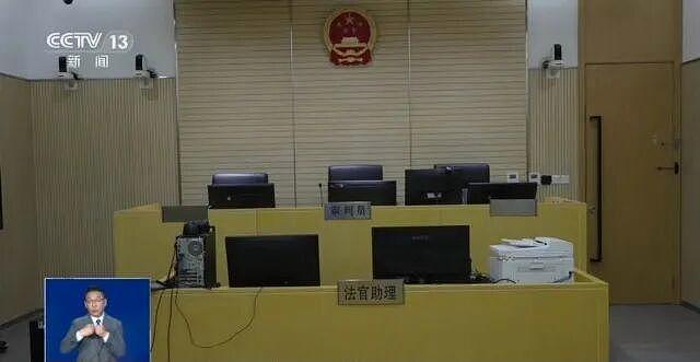 23岁女子花139元报名徒步，因身体不适独自返回途中猝死（组图） - 2