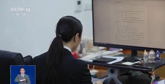 23岁女子花139元报名徒步，因身体不适独自返回途中猝死（组图） - 5