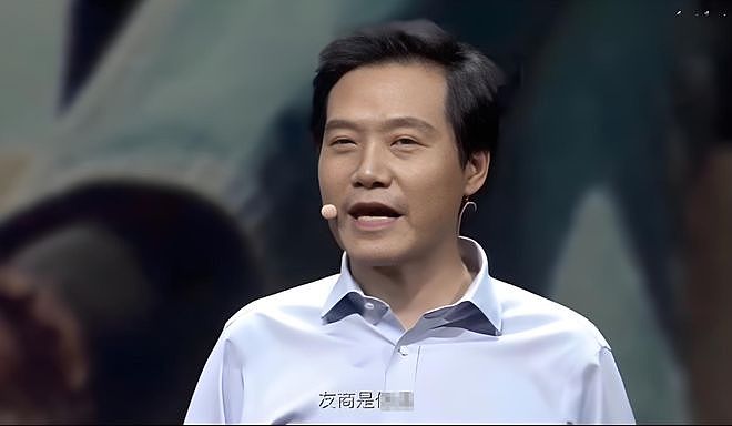 “纸上安全”VS现实噩梦：华为问界产业链为何沦为“忽悠型”造车的重灾区？（组图） - 4