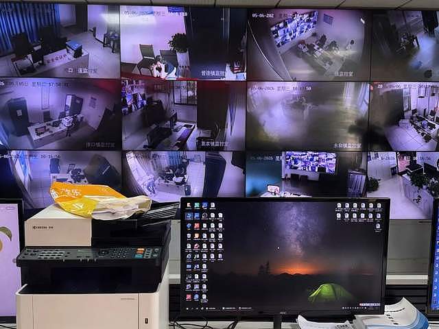 浏阳烟花厂爆炸致37人遇难，涉事企业多次违规，多档综艺延迟播出（组图） - 5