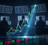 高盛：超配中国，A股优于H股，沪深300上看5300点（组图）