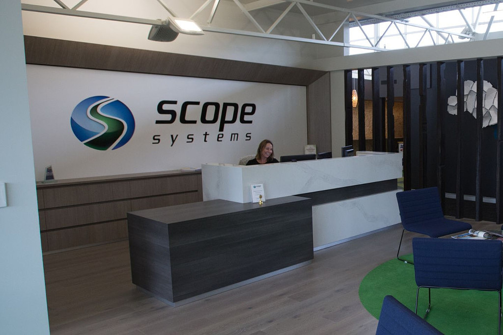 西澳采矿软件公司被黑？Scope Systems服务中断影响行业客户（图） - 2