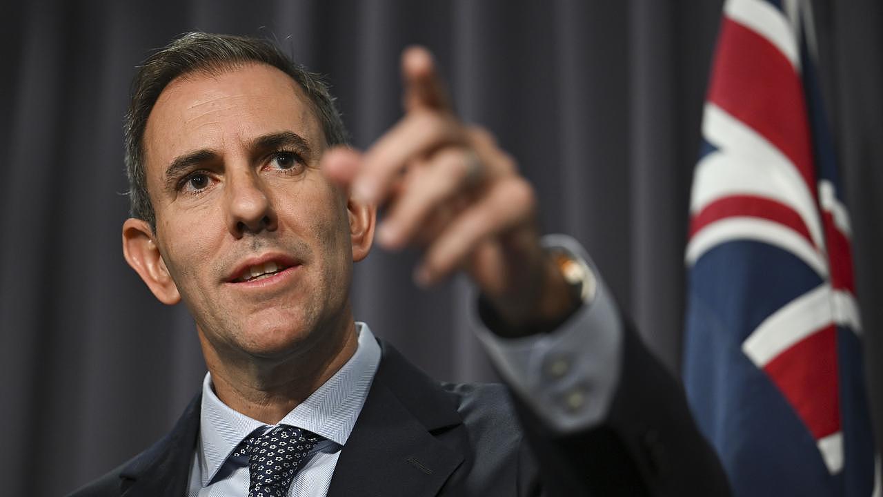 工党或违背竞选承诺,大改负扣税!百万房东恐受波及,专家怒批政府“抢钱”(组图) - 1