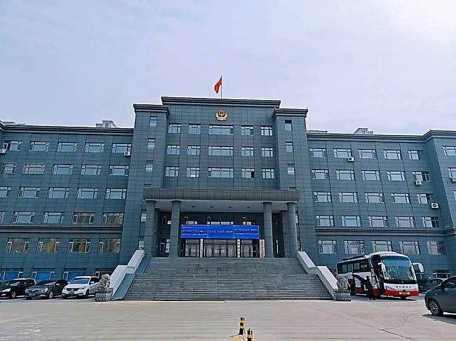 中国两名11岁女孩超市购物后失联:遗体在50公里外被发现!疑遭邻居杀害(组图) - 6