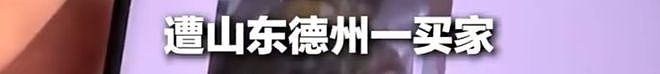 因恶意退货太多，整条街道被商家“拉黑”！网友：还是低估了羊毛党（组图） - 13