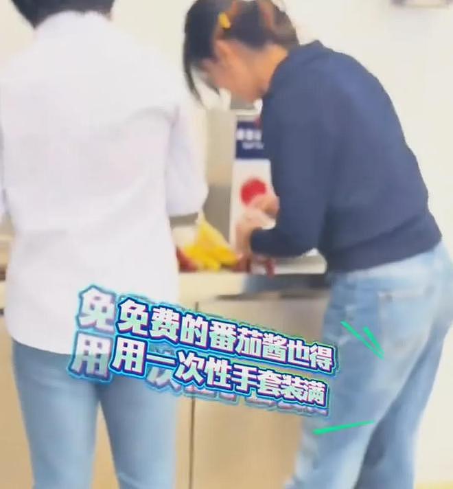 因恶意退货太多，整条街道被商家“拉黑”！网友：还是低估了羊毛党（组图） - 30