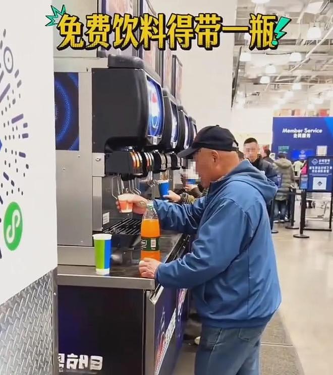 因恶意退货太多，整条街道被商家“拉黑”！网友：还是低估了羊毛党（组图） - 31