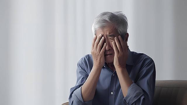 中国老年痴呆人数全球第一:茶喝得越多,痴呆的就越多,真的吗?(组图) - 2