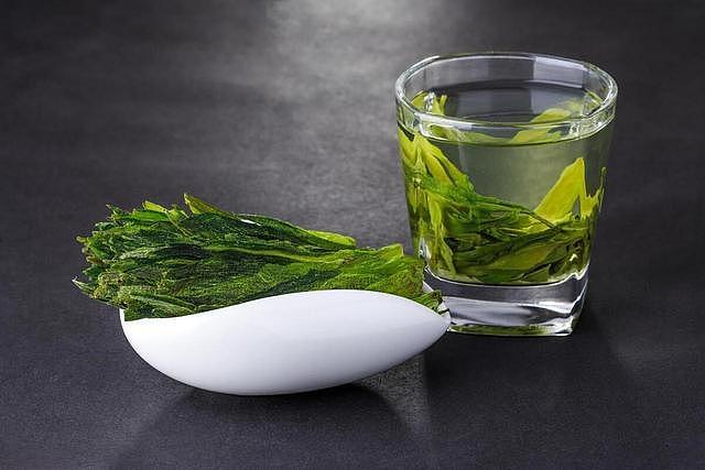 中国老年痴呆人数全球第一:茶喝得越多,痴呆的就越多,真的吗?(组图) - 6