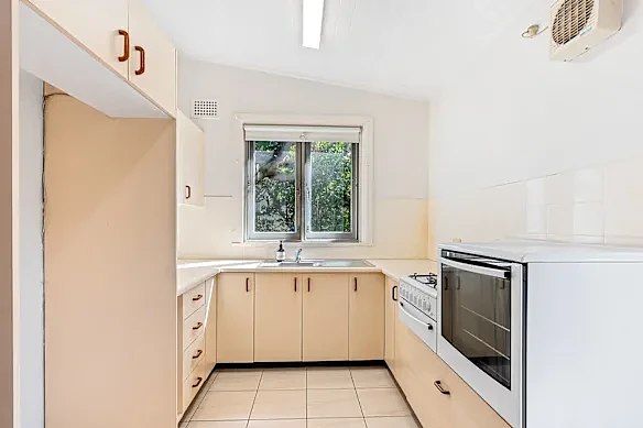 悉尼破旧小屋42年涨价120倍！当初$1.4万买入，如今$170万卖出 - 1