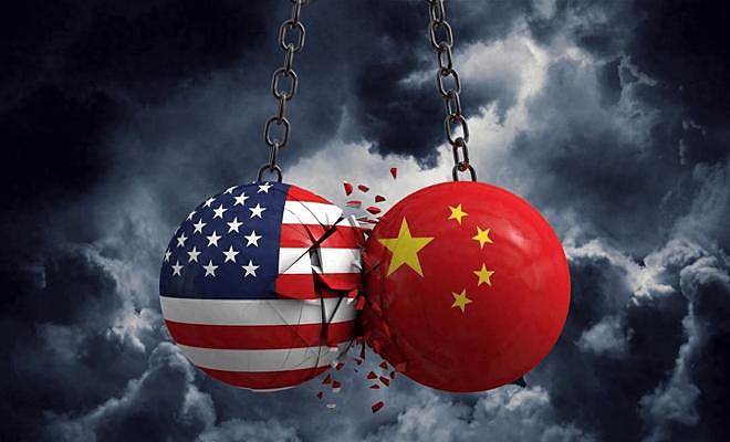 硬扛中方制裁三个月,巴拿马称没招了,瞒着特朗普,派人来华求情 - 4