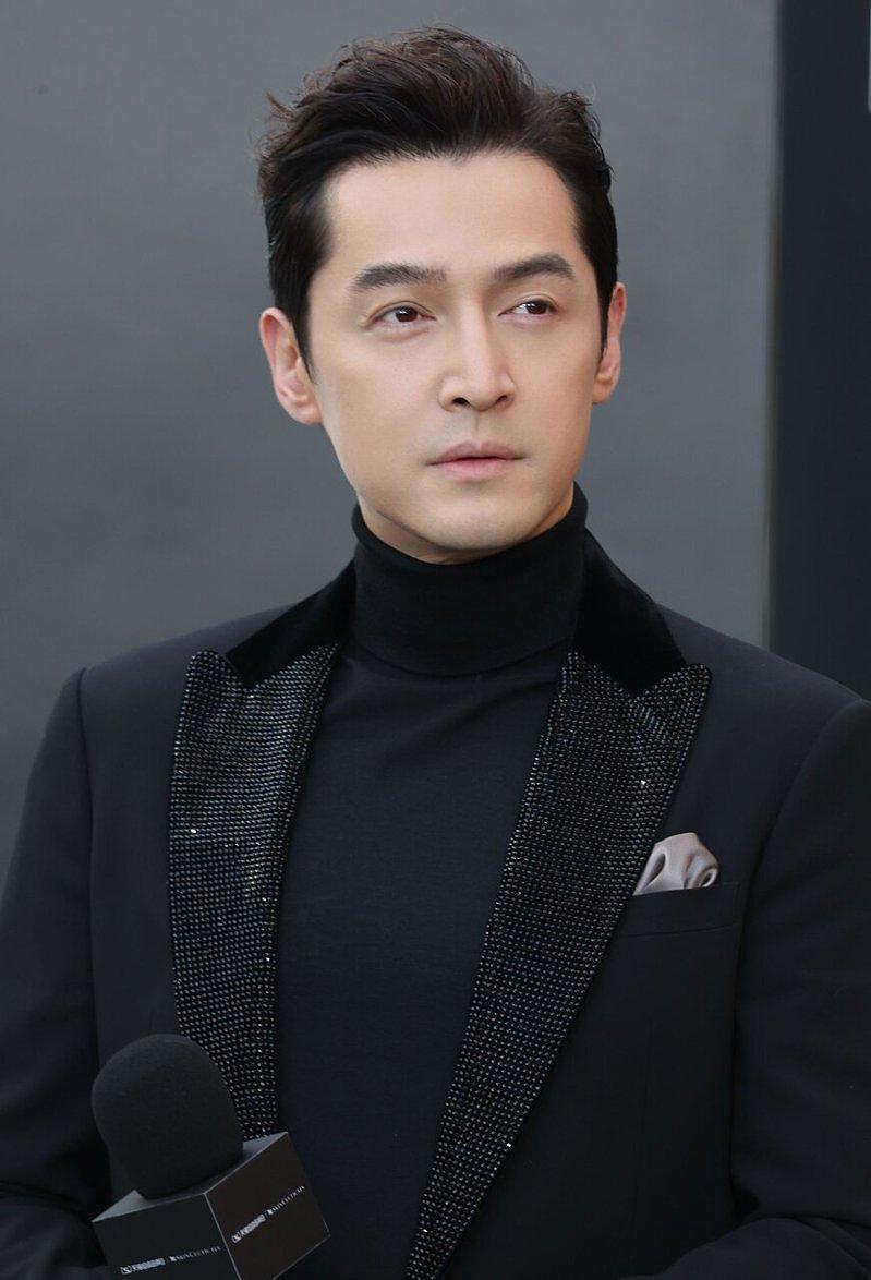 唐嫣被嘲AI式演技，新剧收视口碑双输，胡歌出手也难救 - 2
