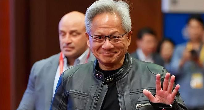特朗普访华再生变数!中方主动提议被拒,商务团人数直接减半 - 2