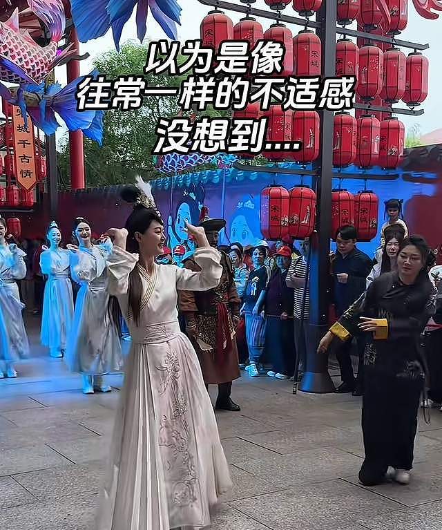 王暖暖自曝被送医院抢救原因！惨被公司不断压榨，月子期也不放过 - 5
