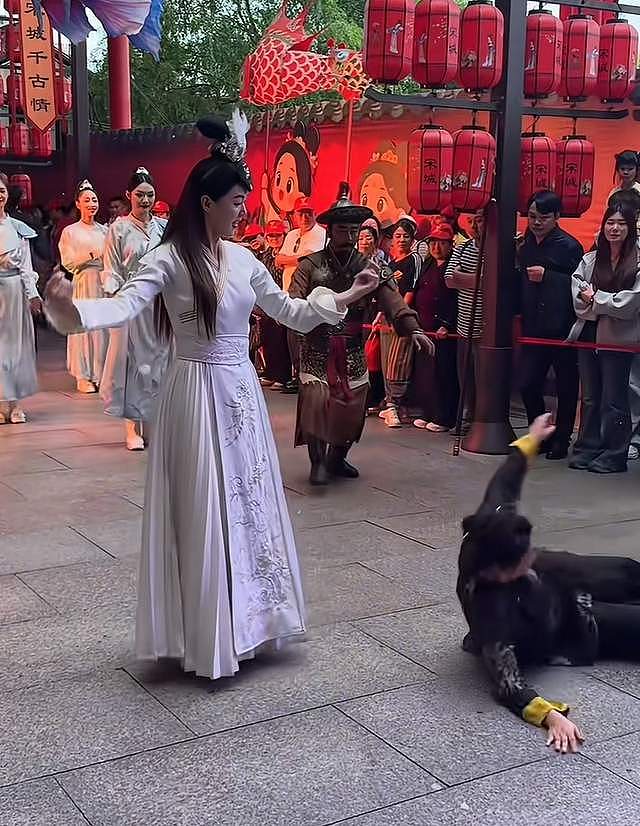 王暖暖自曝被送医院抢救原因！惨被公司不断压榨，月子期也不放过 - 6