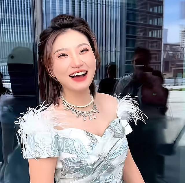 王暖暖自曝被送医院抢救原因！惨被公司不断压榨，月子期也不放过 - 12