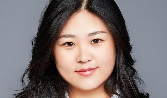泰康销冠3亿骗局:全国第一卖保险的,怎么把客户骗得倾家荡产? - 5