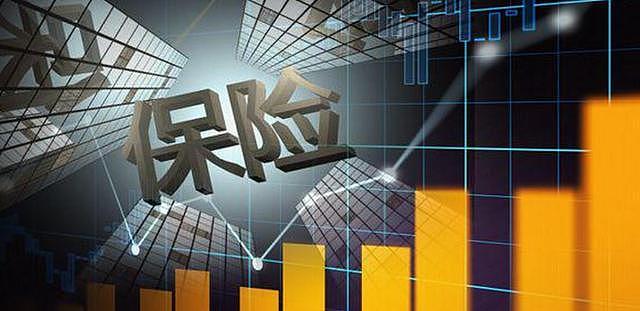 泰康销冠3亿骗局:全国第一卖保险的,怎么把客户骗得倾家荡产? - 6