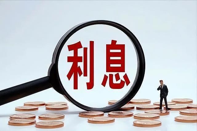泰康销冠3亿骗局:全国第一卖保险的,怎么把客户骗得倾家荡产? - 7