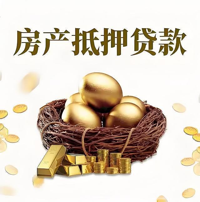 泰康销冠3亿骗局:全国第一卖保险的,怎么把客户骗得倾家荡产? - 8