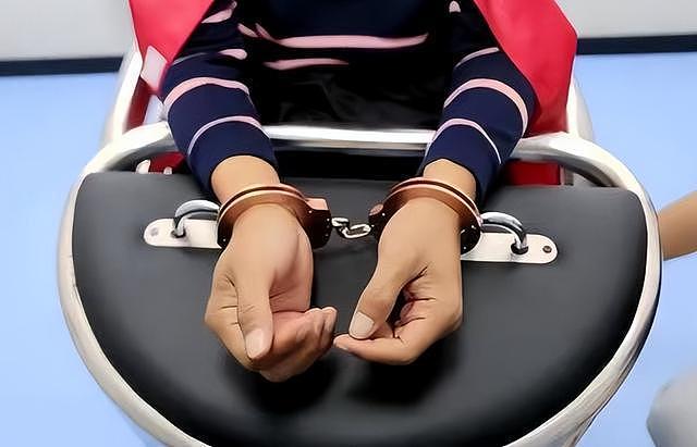 泰康销冠3亿骗局:全国第一卖保险的,怎么把客户骗得倾家荡产? - 12