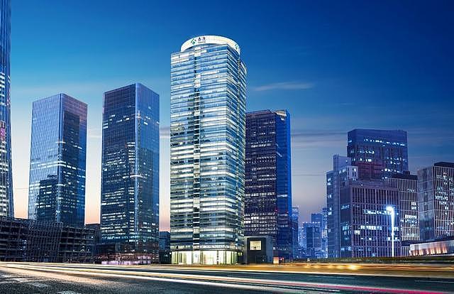 泰康销冠3亿骗局:全国第一卖保险的,怎么把客户骗得倾家荡产? - 15