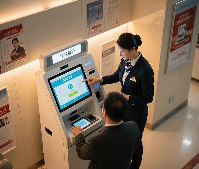 泰康销冠3亿骗局:全国第一卖保险的,怎么把客户骗得倾家荡产? - 20