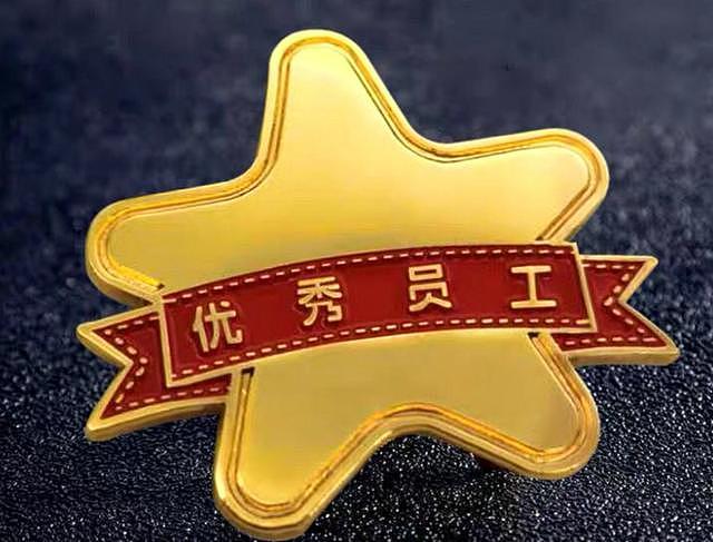 泰康销冠3亿骗局:全国第一卖保险的,怎么把客户骗得倾家荡产? - 21