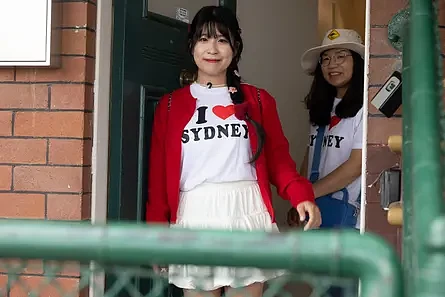 悉尼内城区租赁空置率跌至1%，短租房泛滥逼走当地居民！市议会酝酿禁令（组图） - 4