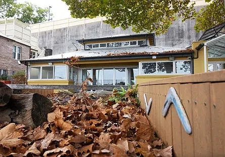 悉尼内城区租赁空置率跌至1%，短租房泛滥逼走当地居民！市议会酝酿禁令（组图） - 5