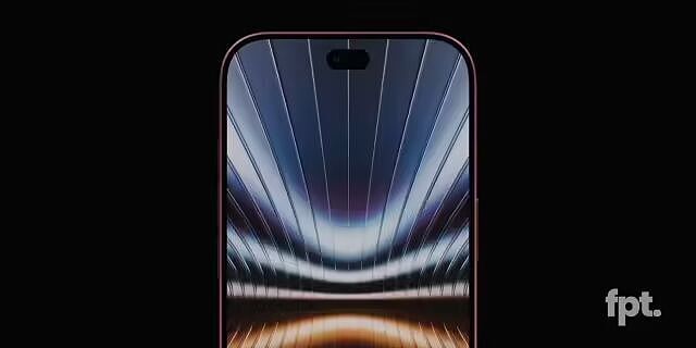 苹果iPhone 18 Pro/Max再曝七大升级（组图） - 3