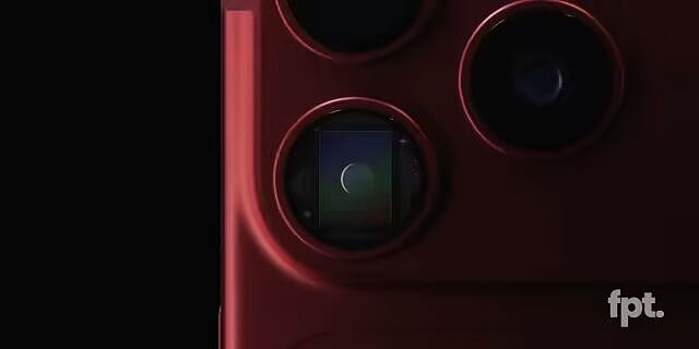 苹果iPhone 18 Pro/Max再曝七大升级（组图） - 6