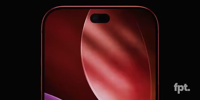 苹果iPhone 18 Pro/Max再曝七大升级（组图） - 7