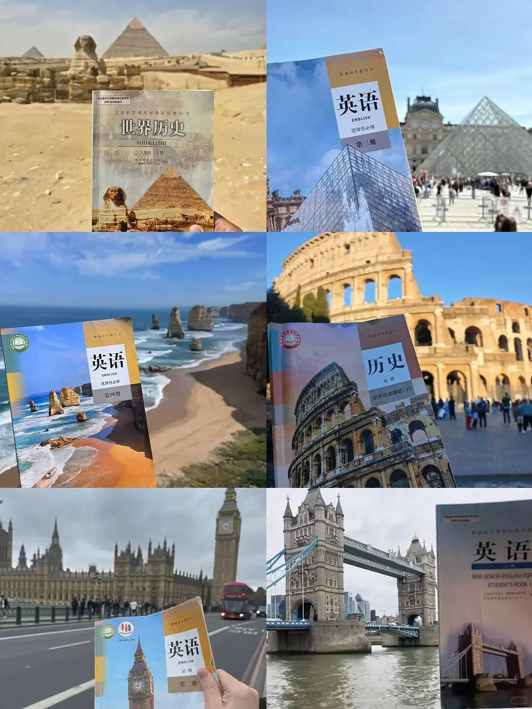 最近出国的中国年轻人，都在做这种“地下交易”（组图） - 1