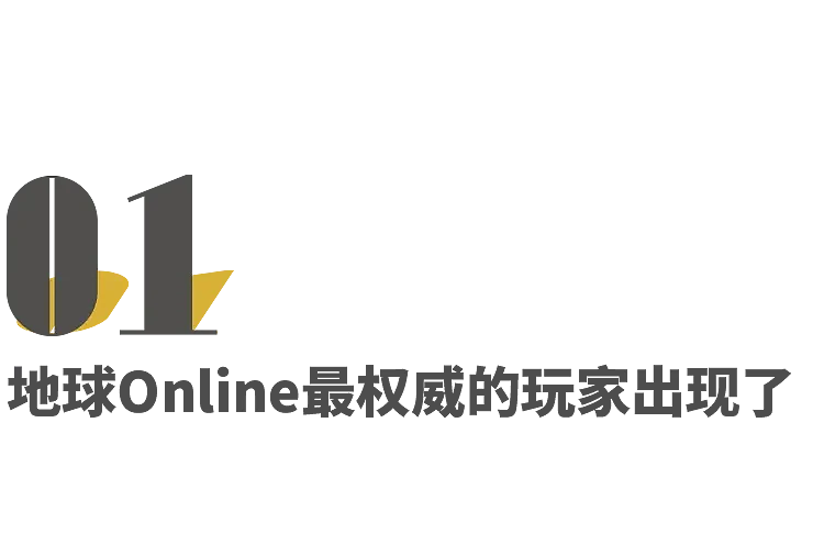 最近出国的中国年轻人，都在做这种“地下交易”（组图） - 2