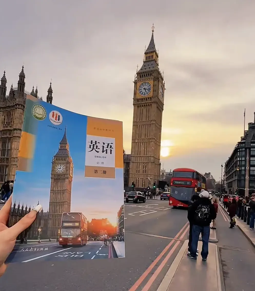最近出国的中国年轻人，都在做这种“地下交易”（组图） - 3