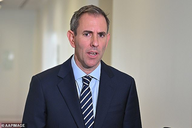 澳政府拟大改资本利得税，理财专家怒怼房产投资者！“别抱怨，没钱还贷就赶紧卖房”（组图） - 3