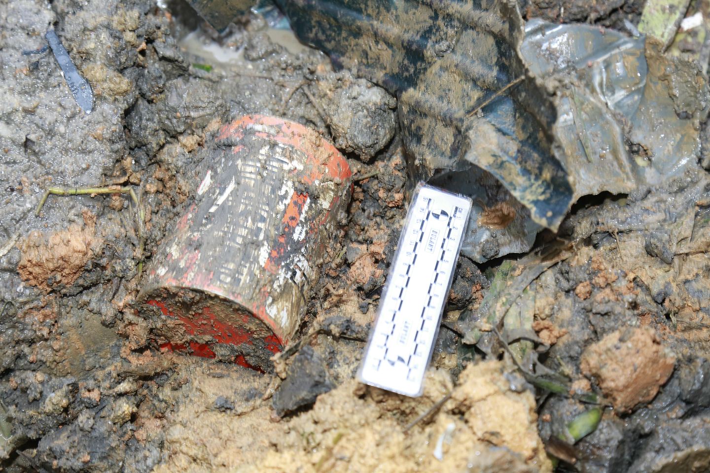 东航132死空难黑匣子数据公开！驾驶舱疑爆冲突，两飞行员抢夺控制权（组图） - 9