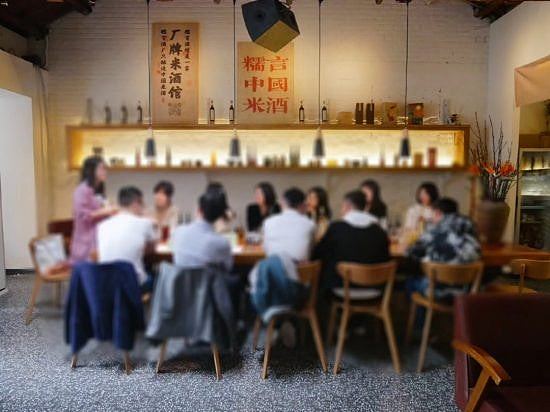 身家超¥3000万才有资格参加!北京高端相亲局都有什么样的女生?(组图) - 13
