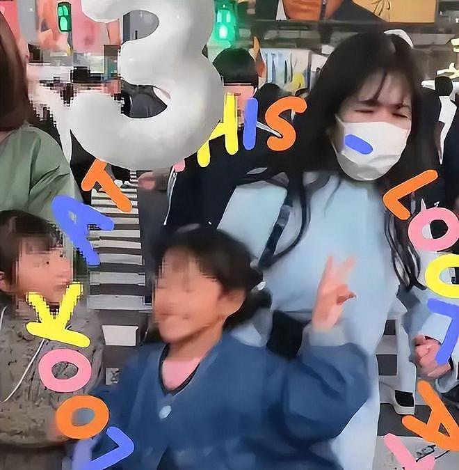 致敬美国,日本“丧尸”走上街头!高市早苗豪赌修宪 - 5
